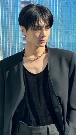 Profile image of Jay