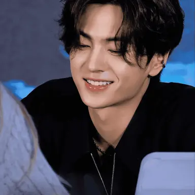 Profile image of Jay
