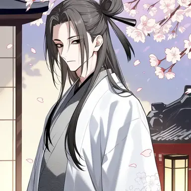 Profile image of 柊更文