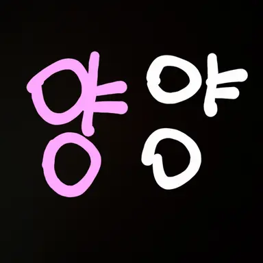 Profile image of 양양