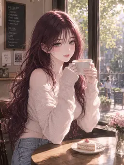 Profile image of コ・ウンソル
