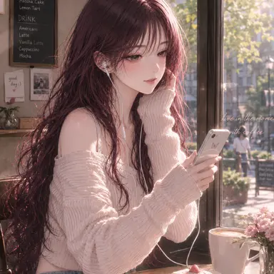 Profile image of 고은설