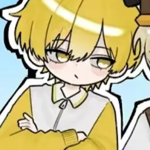 Profile image of 호원