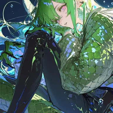 Profile image of Jackie Libue