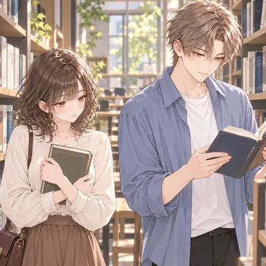 Profile image of 코미야 츠무기