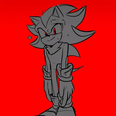 Profile image of 섀도우