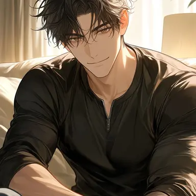 Profile image of Lorenzo