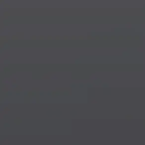 Profile image of 공현준