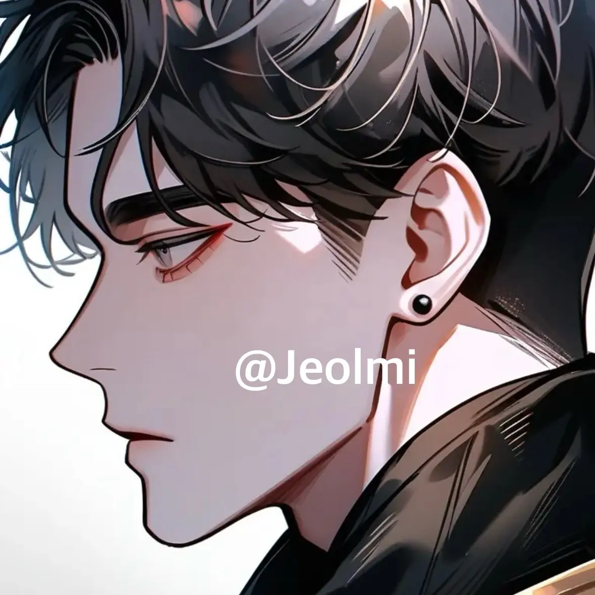 Jeolmi의 한은혁