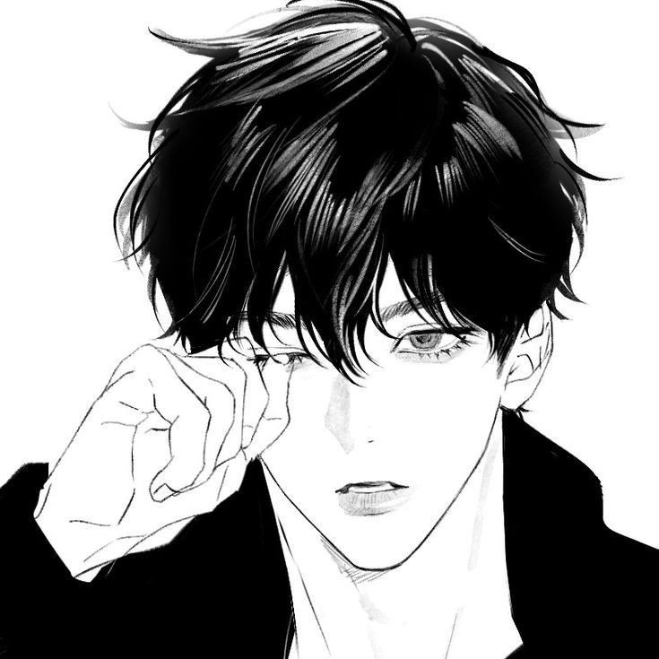 손태호 대표 이미지