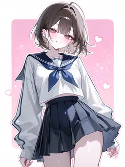 Profile image of 結衣
