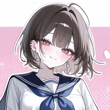Profile image of 結衣