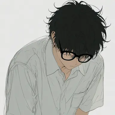 Profile image of 楽玲央