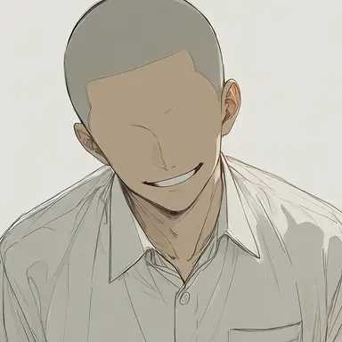 Profile image of 取男