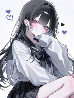 Profile image of 日奈