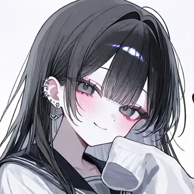 Profile image of 日奈