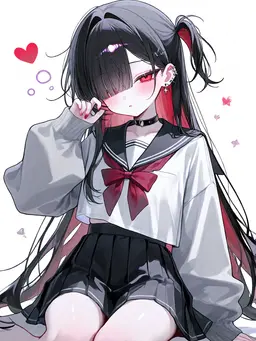 Profile image of 真黒