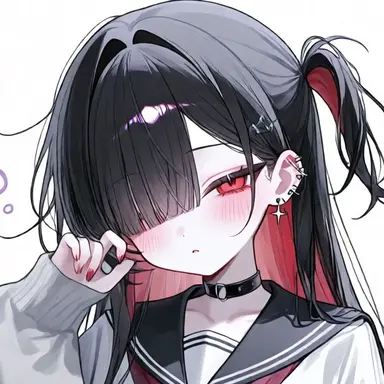 Profile image of 真黒