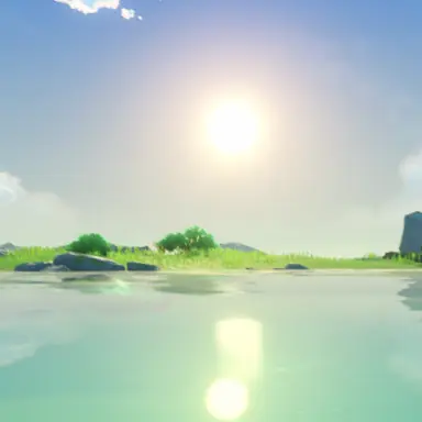 Profile image of 잠뜰