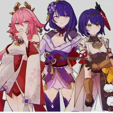 Profile image of Wives