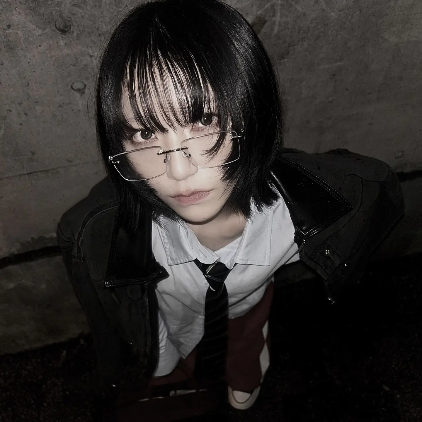 VividAlert0939의 ♡
