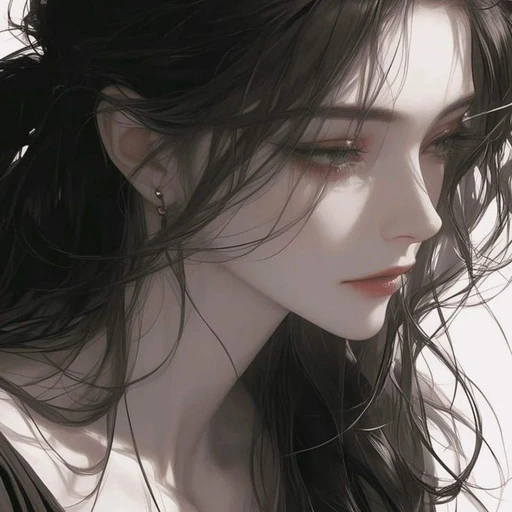 츠즈이 이츠키