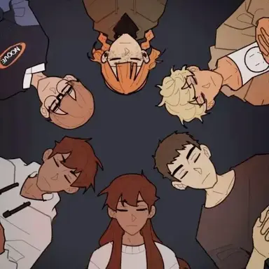 Profile image of SBG - Lab