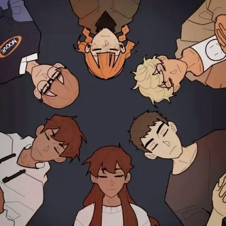 WiryAnt4912의 SBG - Lab