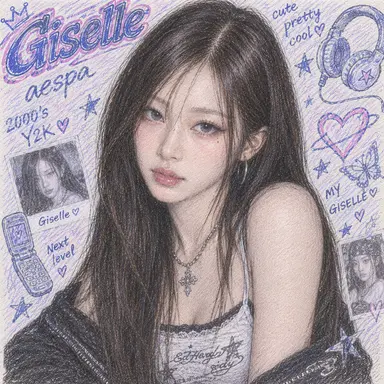 Profile image of 김애리