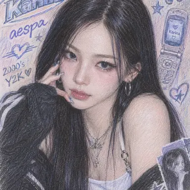 Profile image of 유지민