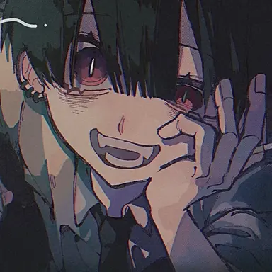 Profile image of 시이나 나기