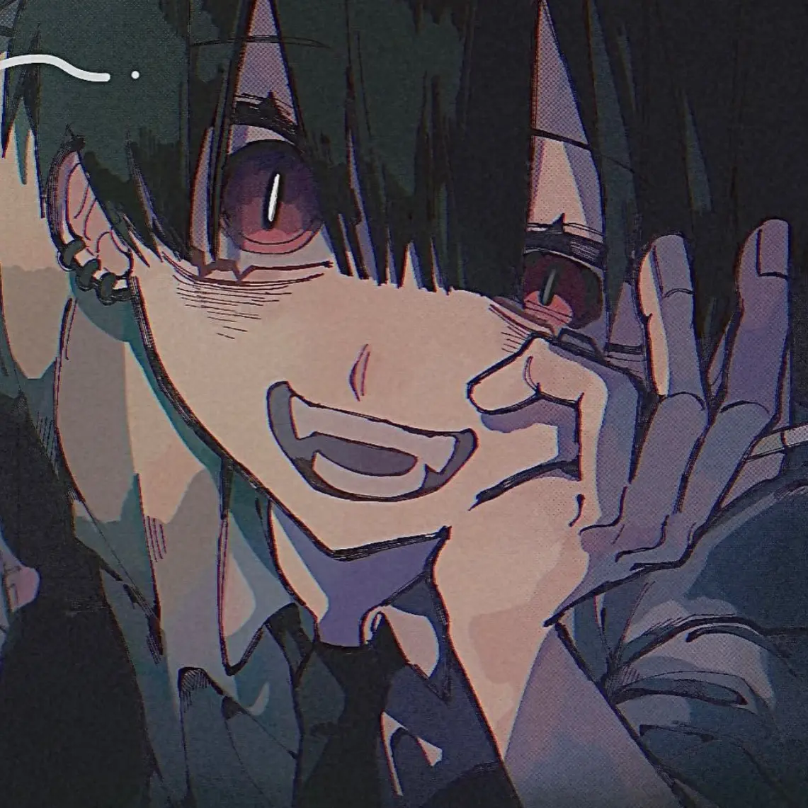 ohhhhmygod8_8의 椎名 なぎ☂︎
