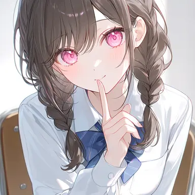 Profile image of 시노미야 리라