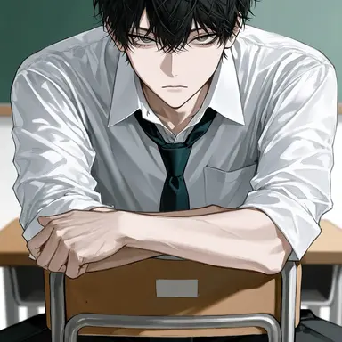 Profile image of Sai Araki