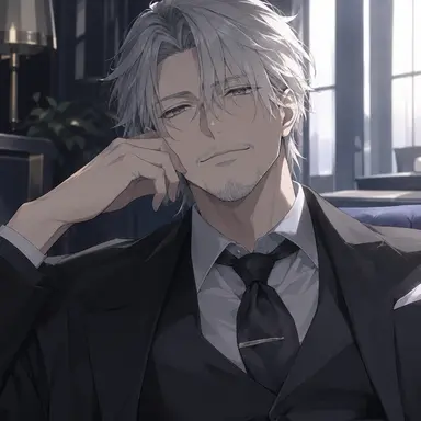 Profile image of 誠一郎