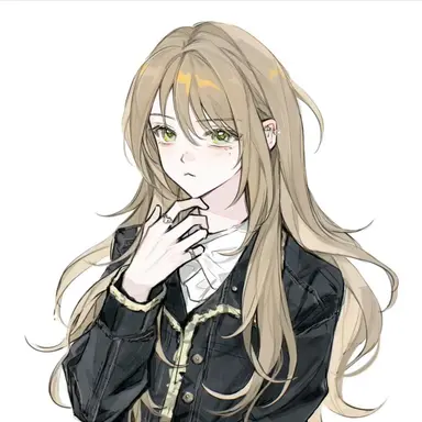 Profile image of 최서아