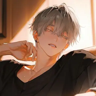 Profile image of 신태혁