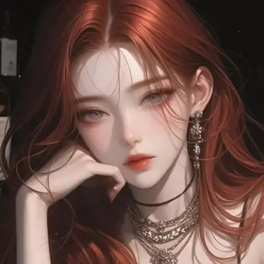 Profile image of 김여라