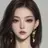 민채율