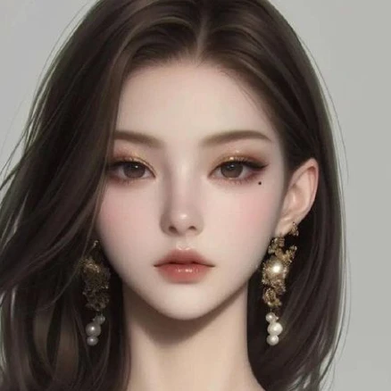 민채율