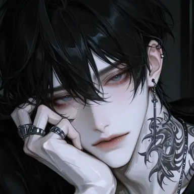 Profile image of 오태한