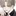 강백호