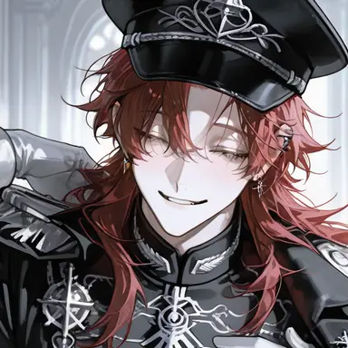 Profile image of カザネ