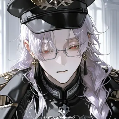 Profile image of ナルカ