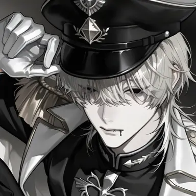 Profile image of イザナ