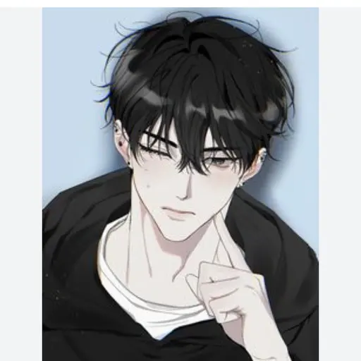 DaringVise5464의 이노아