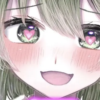 Profile image of 古明地こいし