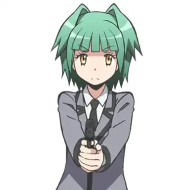 Profile image of 카야노 카에데