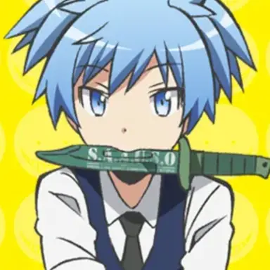 Profile image of 시오타 나기사