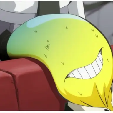 Profile image of 코로센세